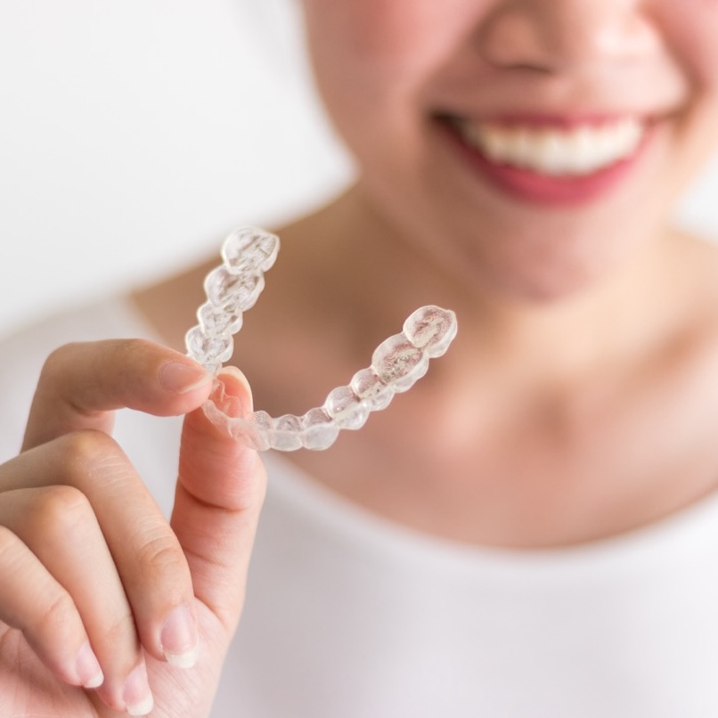 66dddad15feb03b8ce010c16_shutterstock_1117066442 Large