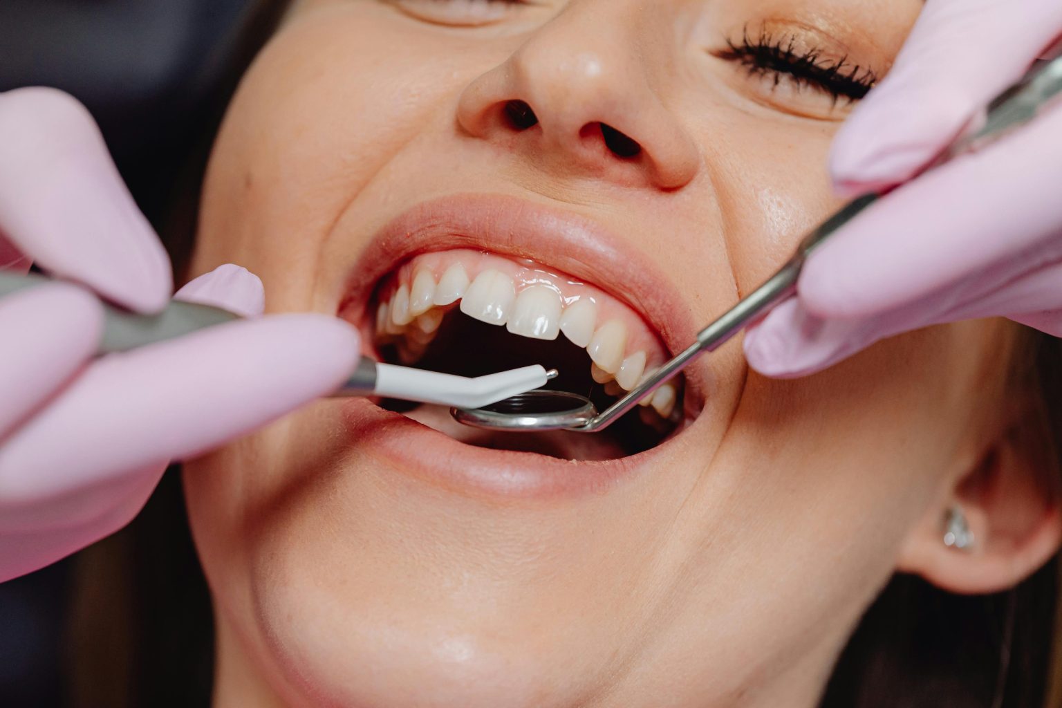 dentista lugano
