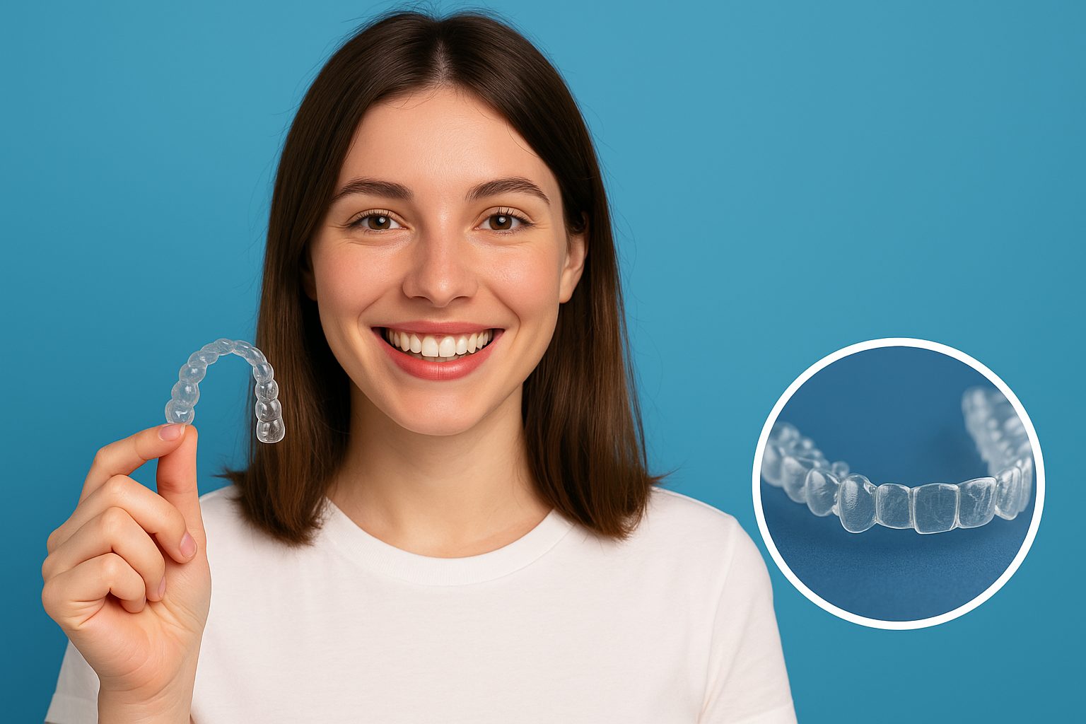 Yes Dental Swiss